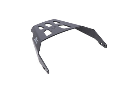 [GPT.06.236.16000/B] Portabagagli STREET-RACK Nero. Yamaha XJR 1200/1300 (06-).