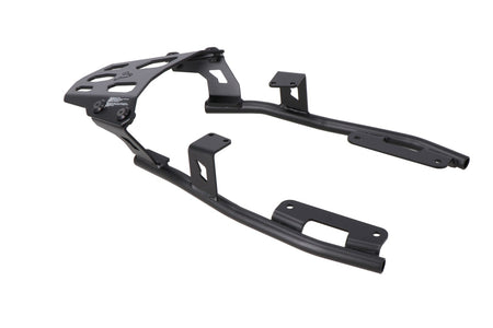 [GPT.06.564.16100/B] Portabagagli STREET-RACK Nero. Yamaha MT-10 / SP (21-).