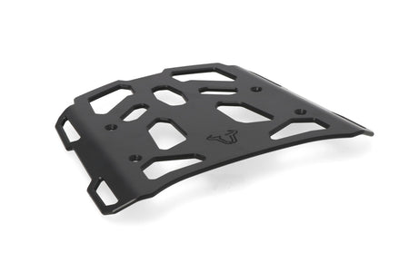 [GPT.06.593.16000/B] Portabagagli STREET-RACK Nero. Yamaha MT-07 Tracer (16-).