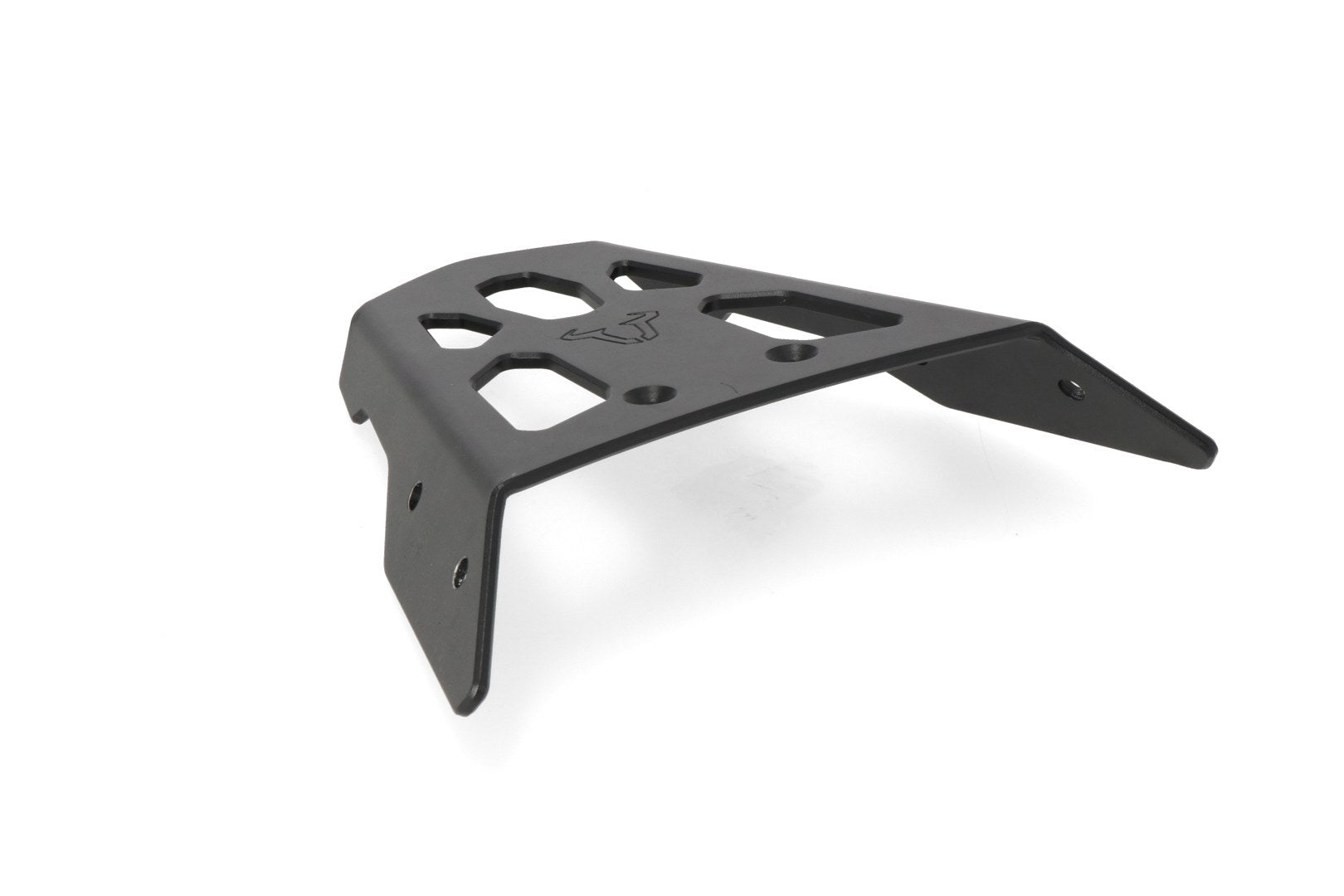 [GPT.06.851.16000/B] Portabagagli STREET-RACK Nero. Yamaha MT-09 (20-).