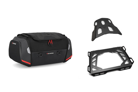 [GPT.07.602.30000] Set Rackpack BMW F 900 GS (23-).