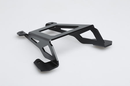 [GPT.07.782.18000/B] Kit di rinforzo per portabagagli originale BMW Nero. BMW R 1200 GS (12-18), R 1250 GS (18-).