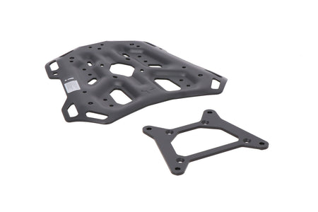 [GPT.07.862.19000/B] Portabagagli ADVENTURE-RACK Nero. BMW G 310 GS (17-).