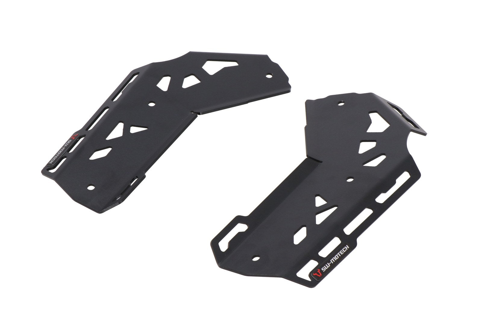 [GPT.07.976.10101/B] Supporto del serbatoio Nero. BMW R 1300 GS Adventure (23-).