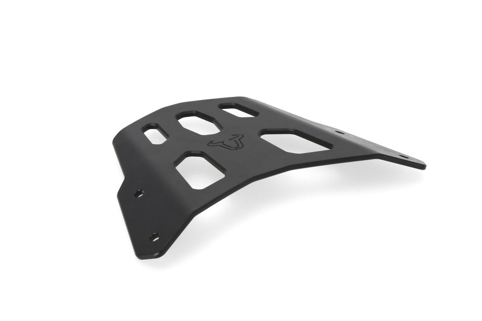 [GPT.08.866.16000/B] Portabagagli STREET-RACK Nero. Kawasaki Z650 (16-), Ninja 650 (16-).