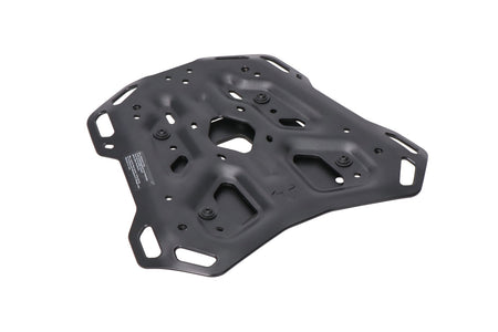 [GPT.10.625.19001/B] Portabagagli ADVENTURE-RACK Nero. CFMoto 450MT (23-)/ 800 MT-X (24-).