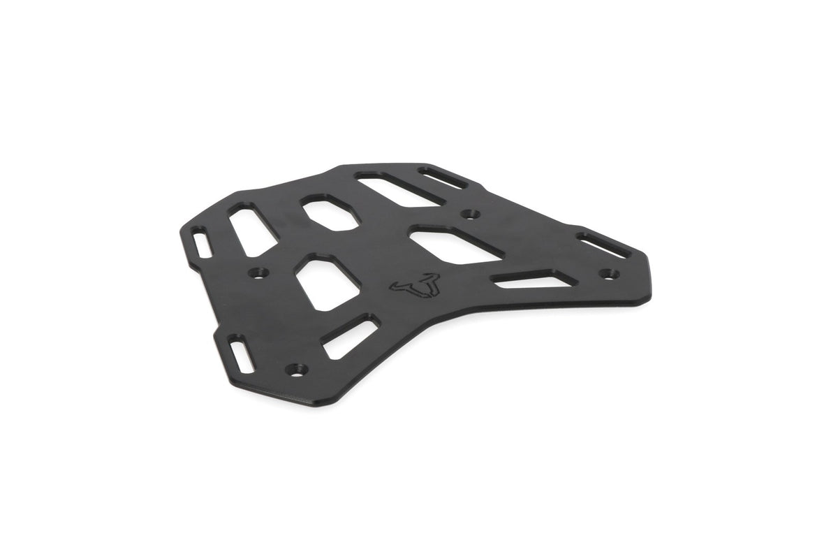 [GPT.11.441.16000/B] Portabagagli STREET-RACK Nero. Triumph Tiger 1050 Sport (13-).