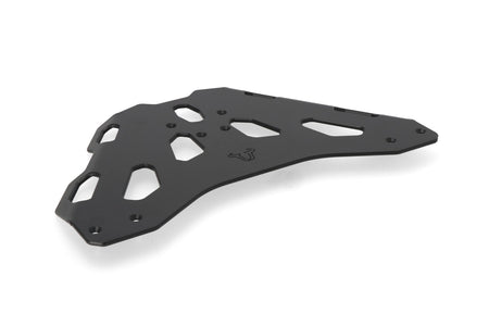 [GPT.22.892.16001/B] Portabagagli STREET-RACK Nero. Multistrada 1200 Enduro/950/1260/V2.