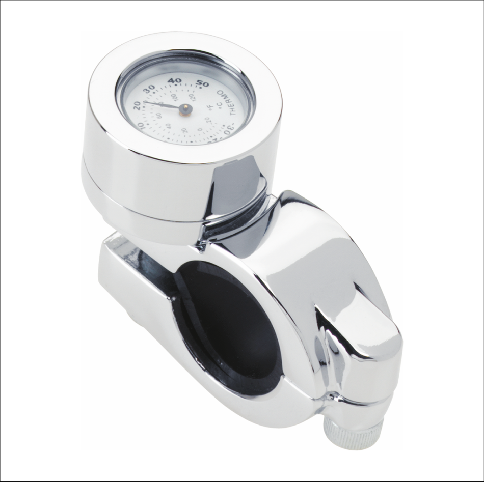 Handlebar Thermometer termometro manub