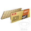 Falsa Maglia Catena DID 520ERVT Moto 797.02.70