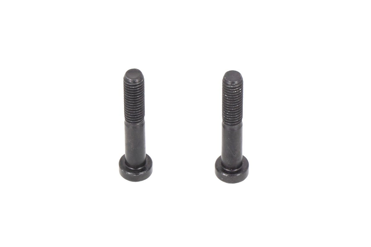 [HDG.00.220.90800] Complemento aggi. kit di montaggio per paramani Per Husqvarna Svartpilen 801 (24-).