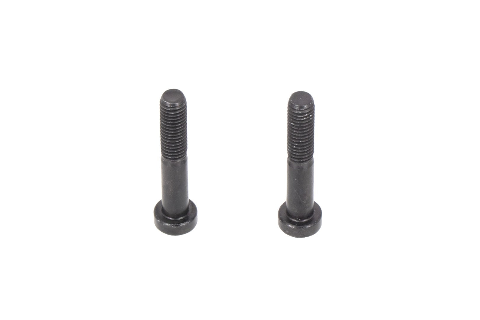 [HDG.00.220.90800] Complemento aggi. kit di montaggio per paramani Per Husqvarna Svartpilen 801 (24-).