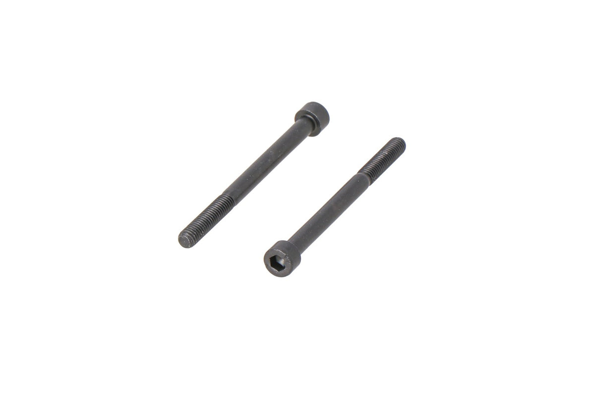 [HDG.00.220.90900] Supplemento kit di montaggio paramani Per KTM 990 Duke (23-).