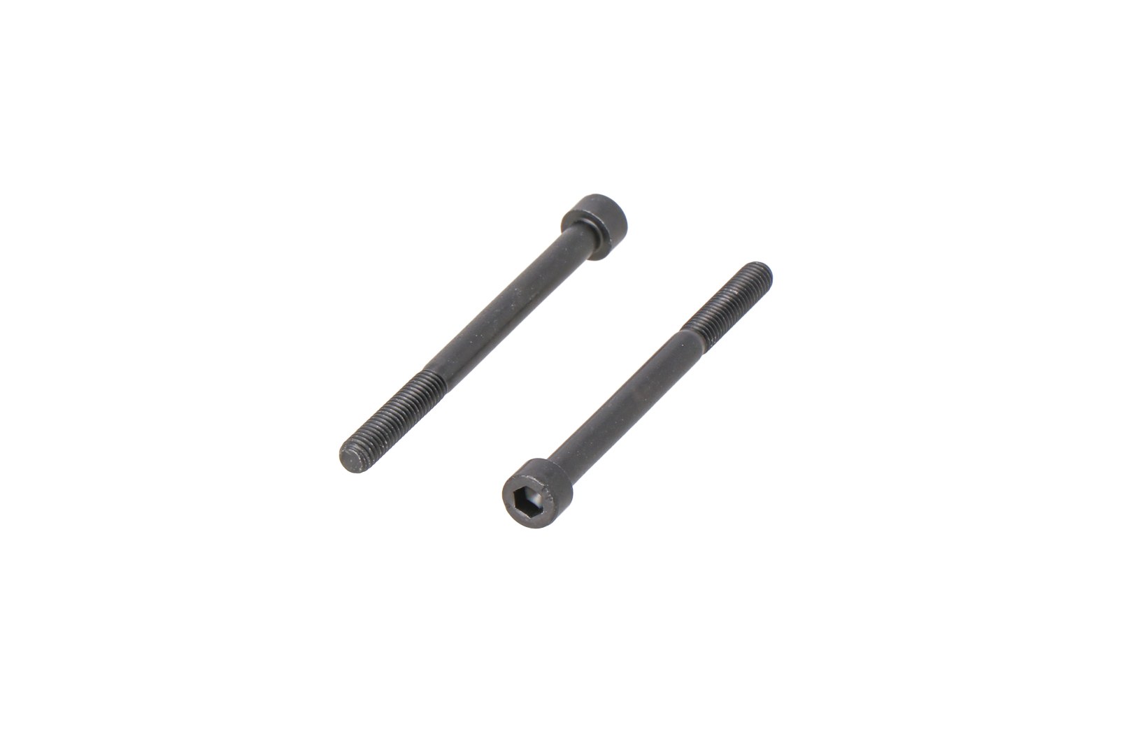 [HDG.00.220.90900] Supplemento kit di montaggio paramani Per KTM 990 Duke (23-).