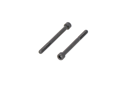 [HDG.00.220.90900] Supplemento kit di montaggio paramani Per KTM 990 Duke (23-).