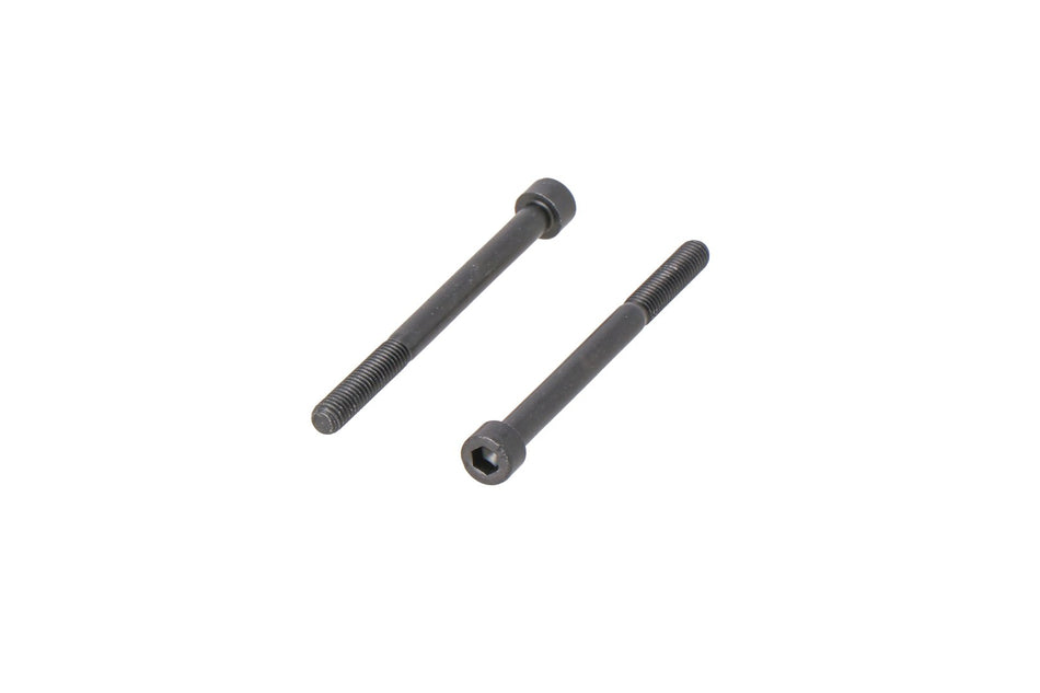 [HDG.00.220.90900] Supplemento kit di montaggio paramani Per KTM 990 Duke (23-).