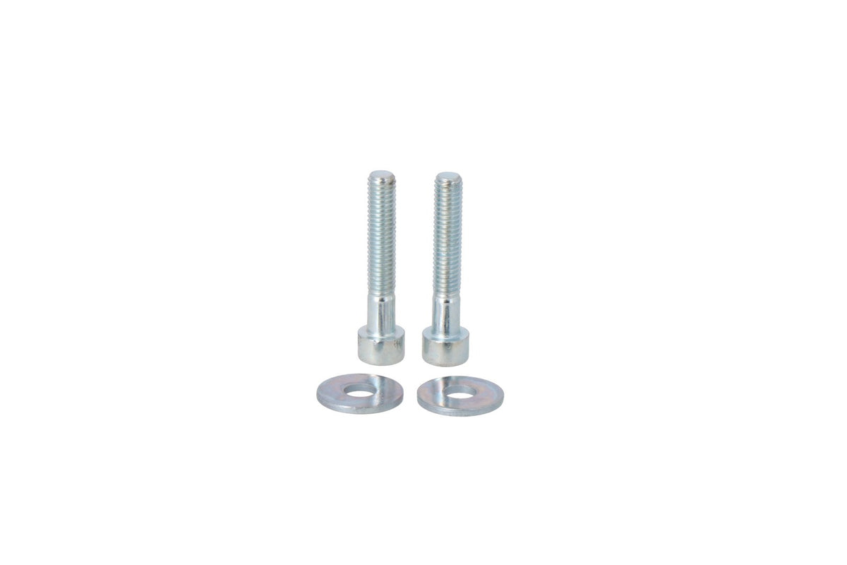 [HPR.00.220.90120] Kit di montaggio delle protezioni per le mani Triumph Tiger 1200 Modelle (22-).