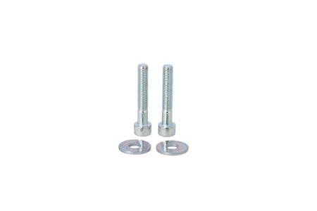 [HPR.00.220.90120] Kit di montaggio delle protezioni per le mani Triumph Tiger 1200 Modelle (22-).