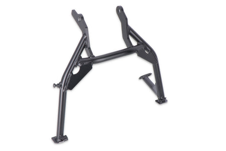 [HPS.06.568.10000/B] Cavaletto centrale Nero. Yamaha XT 660 Z TÃnÃrÃ senza ABS (07-12).