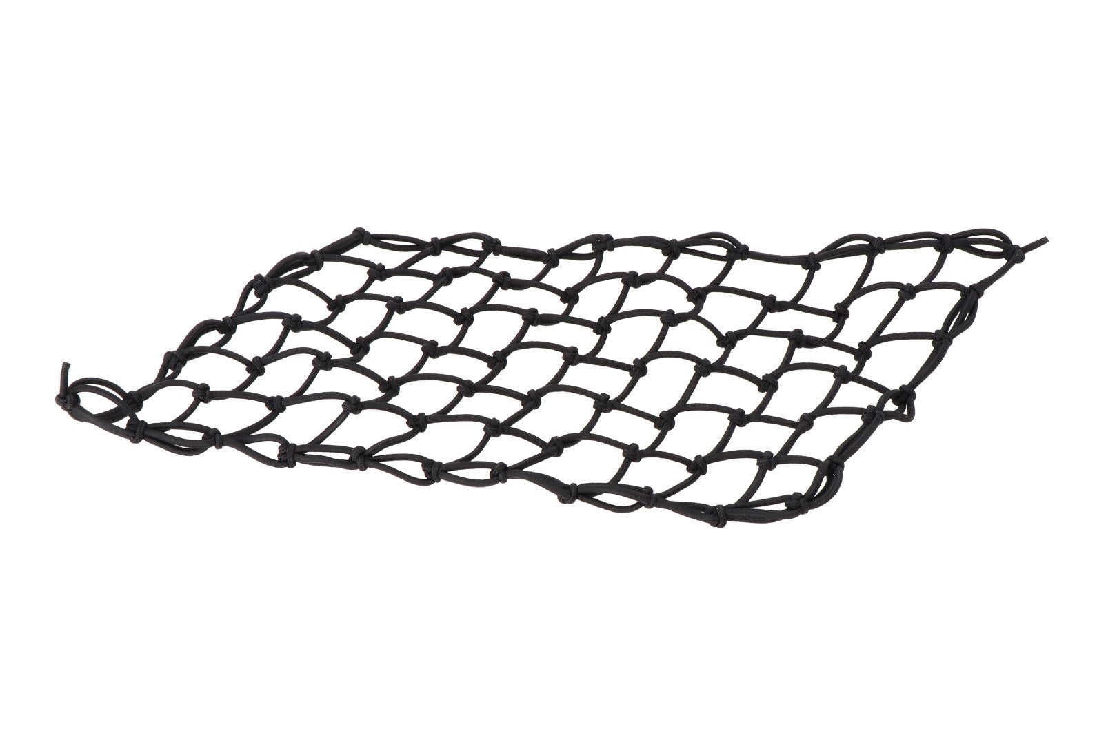 [HSK.00.745.15300/B] Rete coperchio XXL Colore nero. Per DUSC XL. 24,0 cm x 40,0 mm.
