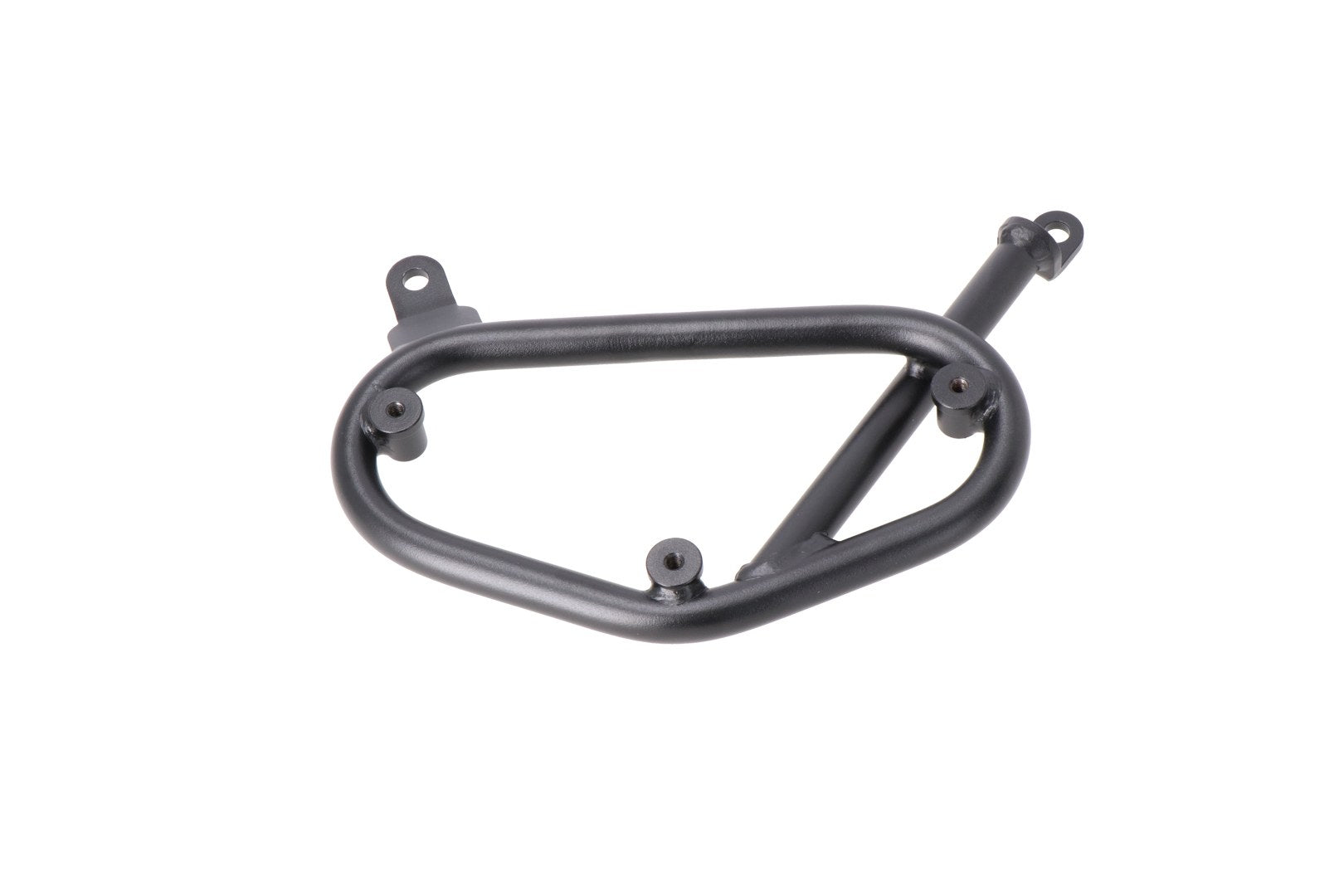 [HTA.01.070.10000] Telaio laterale SLC sinistro Honda XL750 Transalp (22-).