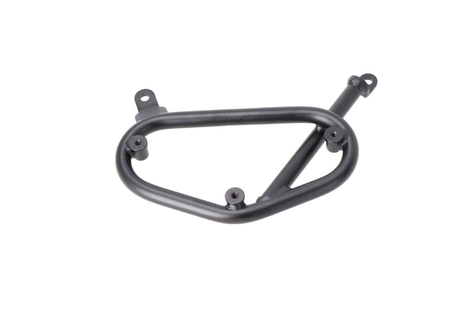[HTA.01.070.10000] Telaio laterale SLC sinistro Honda XL750 Transalp (22-).