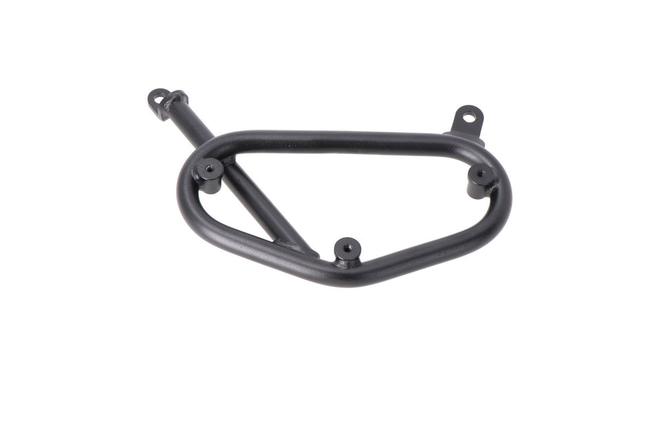 [HTA.01.070.11000] Telaio laterale SLC destro Honda XL750 Transalp (22-).