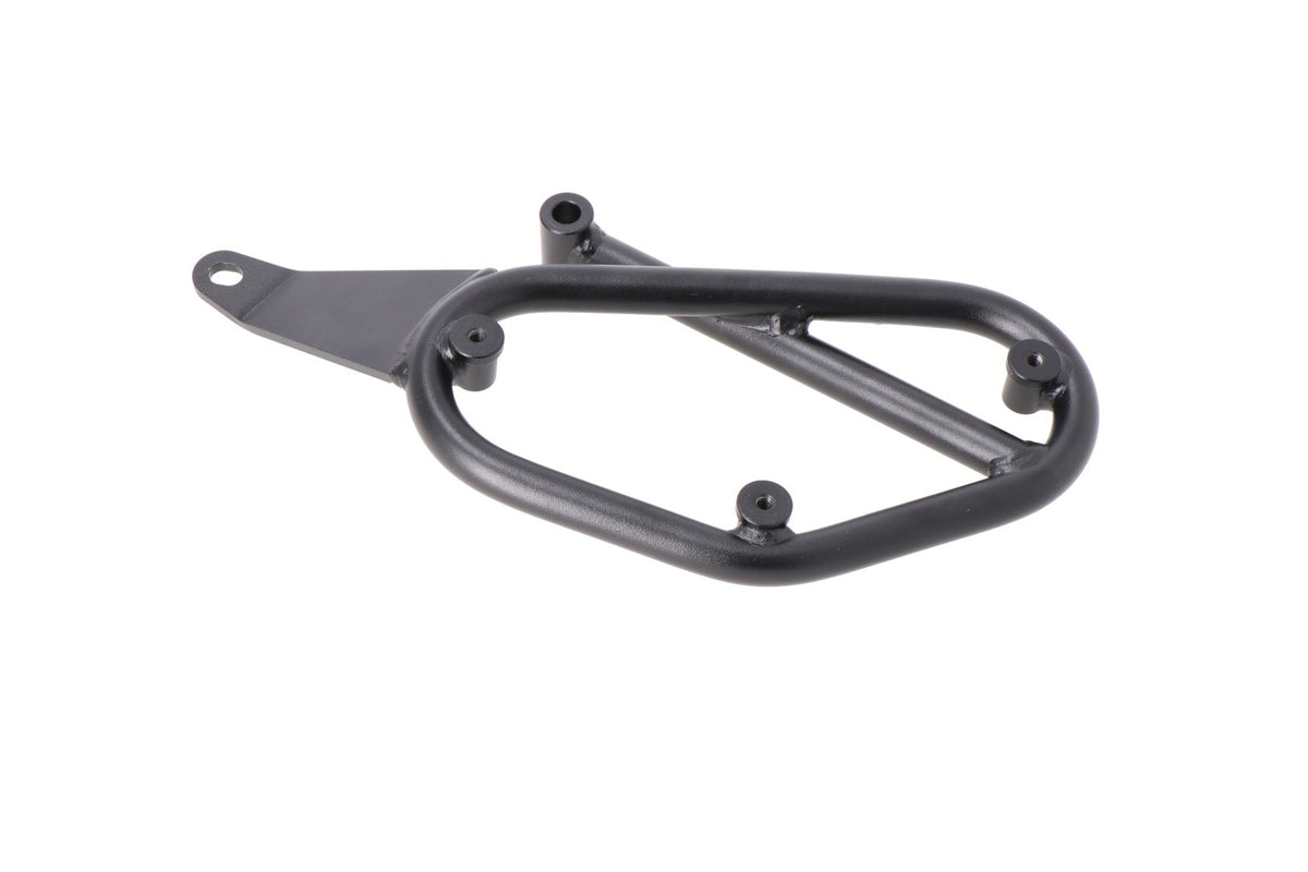[HTA.01.086.10000] Telaio portaborse SLC sinistro Honda CL500 (22-).