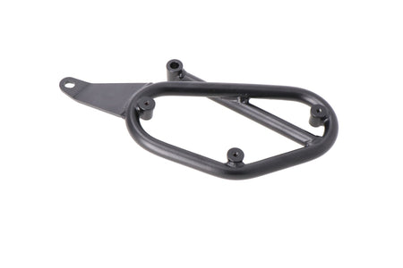 [HTA.01.086.10000] Telaio portaborse SLC sinistro Honda CL500 (22-).
