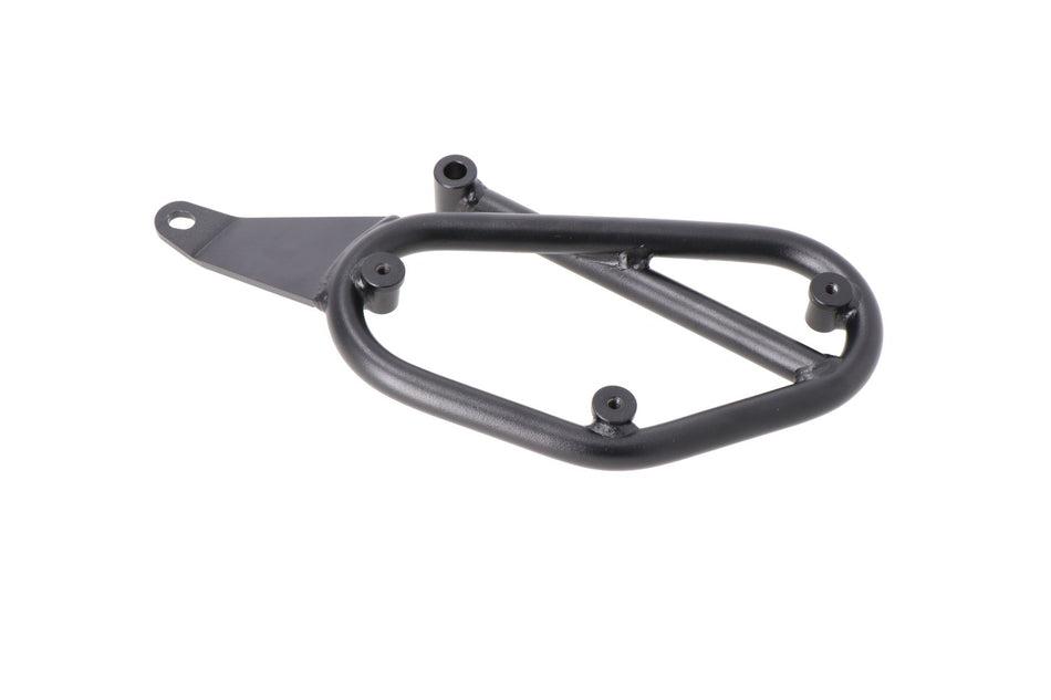 [HTA.01.086.10000] Telaio portaborse SLC sinistro Honda CL500 (22-).