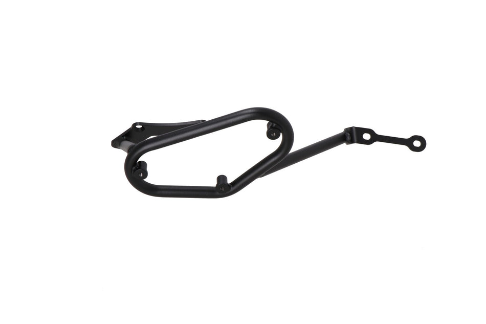 [HTA.01.211.11000] Telaio laterale SLC destro Honda CB1000 Hornet (24-).