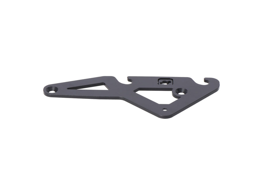 [HTA.01.682.10100] Telaio laterale SLH sinistro LH1 Honda CMX500 Rebel (16-). Per LH1.