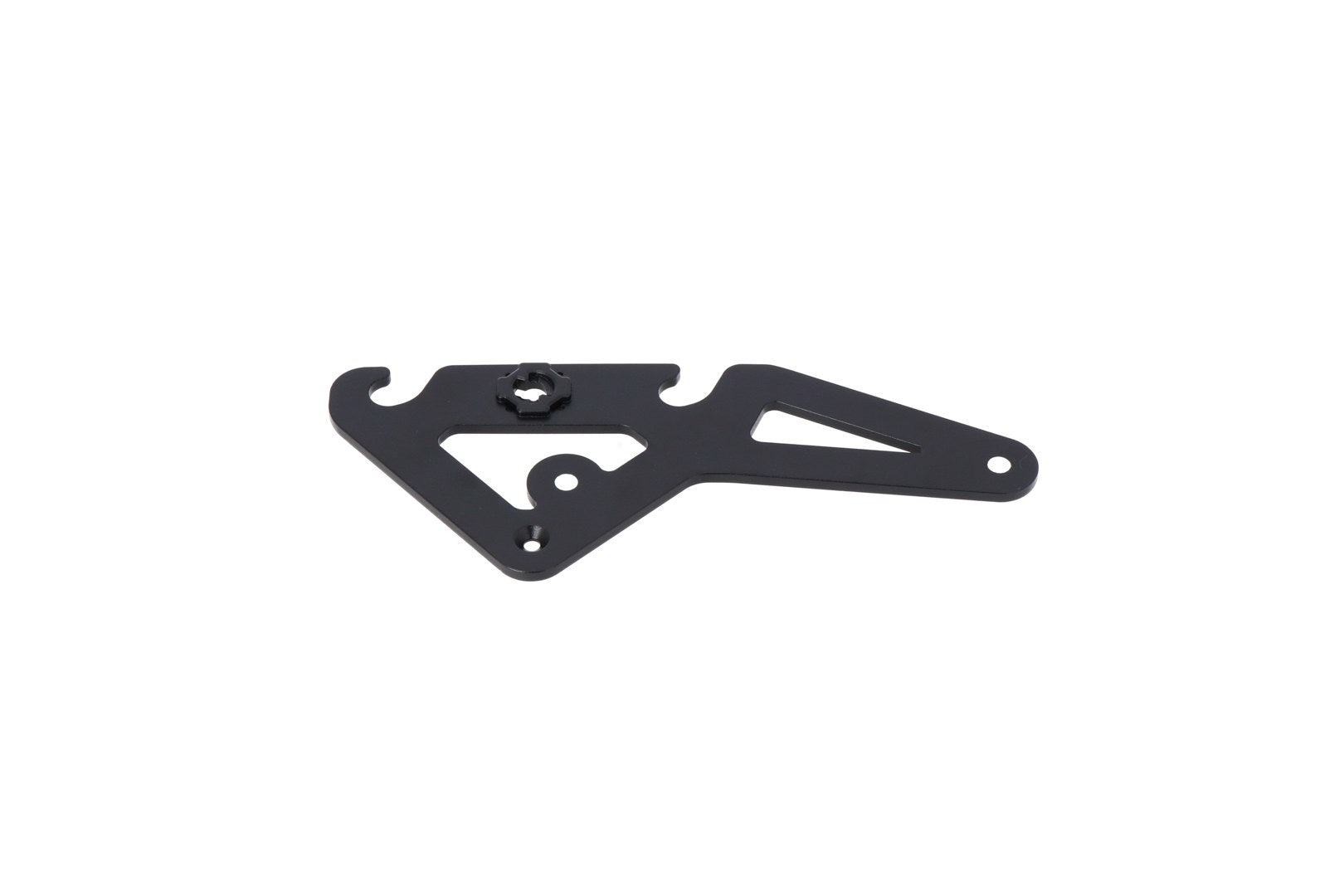 [HTA.01.682.10200] Telaio laterale SLH sinistro LH1 Honda CMX1100 Rebel (20-). Per LH1.