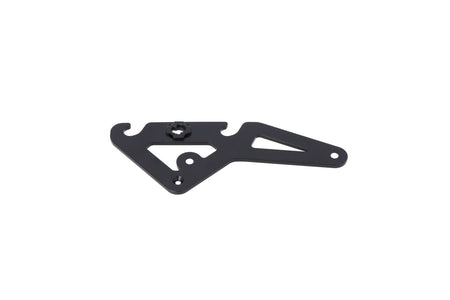 [HTA.01.682.10200] Telaio laterale SLH sinistro LH1 Honda CMX1100 Rebel (20-). Per LH1.