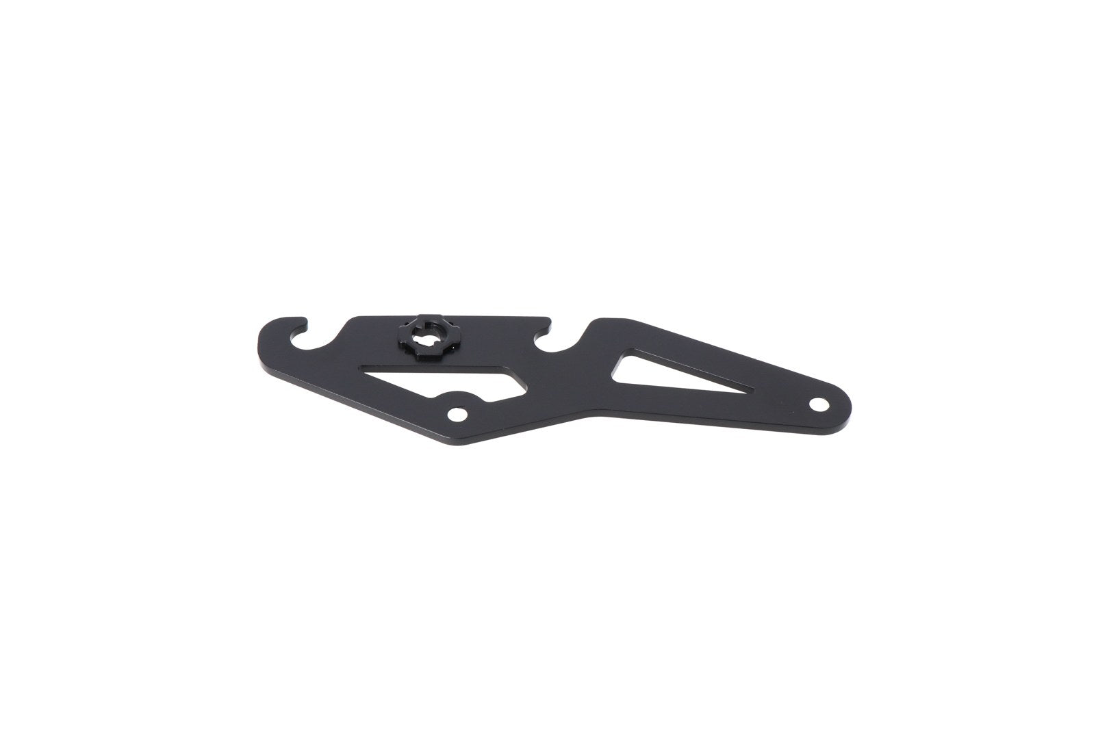 [HTA.01.682.10300] Telaio laterale SLH sinistro LH2 Honda CMX1100 Rebel (20-). Per LH2.