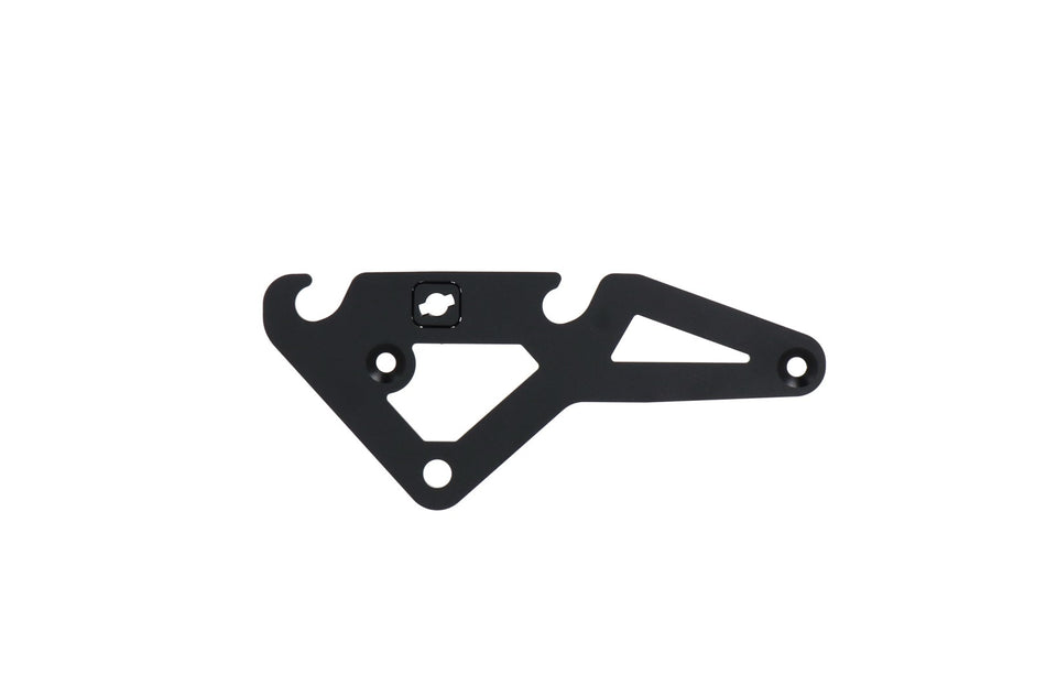 [HTA.01.682.11000] Telaio laterale SLH destro LH1 Honda CMX500 Rebel (16-). Para LH1.