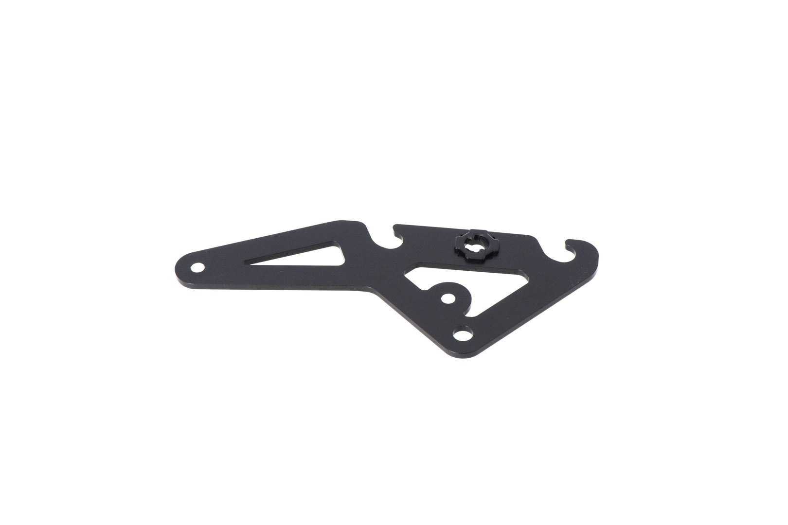 [HTA.01.682.11100] Telaio laterale SLH destro LH1 Honda CMX1100 Rebel (20-). Per LH1.