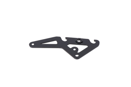 [HTA.01.682.11100] Telaio laterale SLH destro LH1 Honda CMX1100 Rebel (20-). Per LH1.