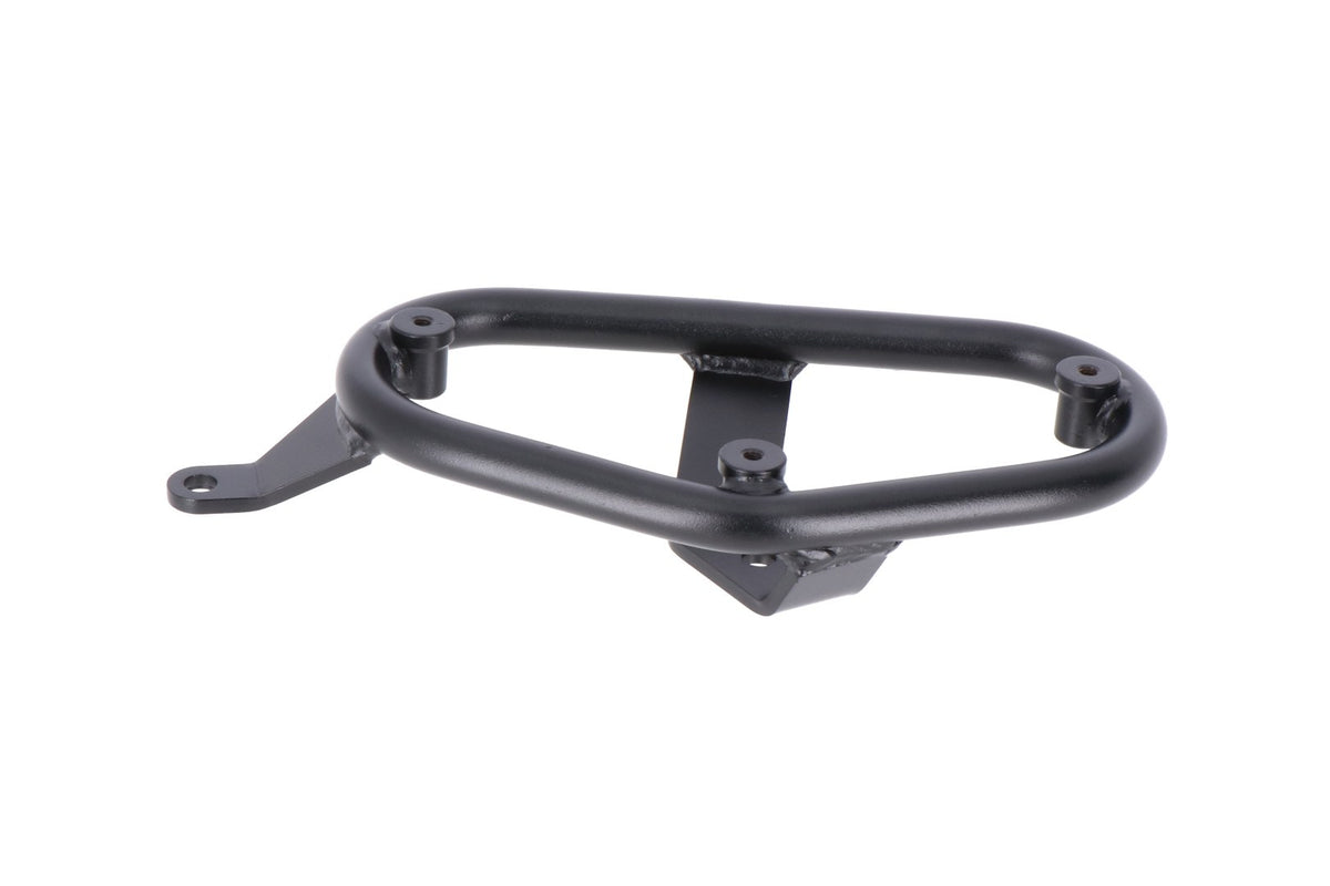 [HTA.01.843.10000] Telaio laterale SLC sinistro Honda CMX1100 Rebel (20-).