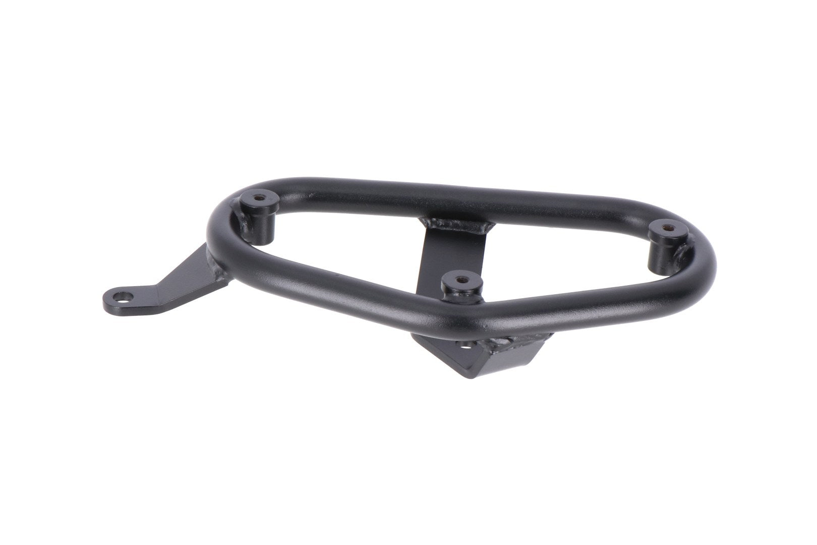 [HTA.01.843.10000] Telaio laterale SLC sinistro Honda CMX1100 Rebel (20-).