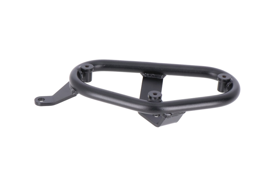 [HTA.01.843.10000] Telaio laterale SLC sinistro Honda CMX1100 Rebel (20-).