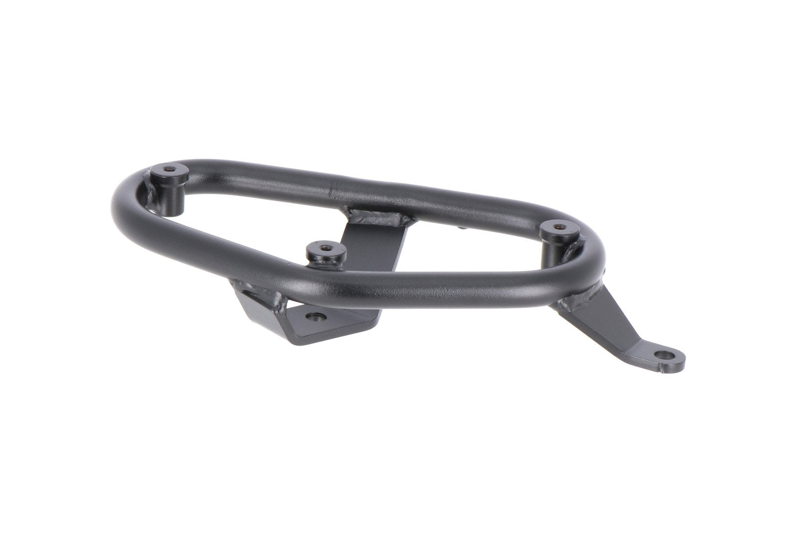 [HTA.01.843.11000] Telaio laterale SLC destro Honda CMX1100 Rebel (20-).