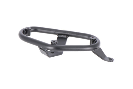 [HTA.01.843.11000] Telaio laterale SLC destro Honda CMX1100 Rebel (20-).