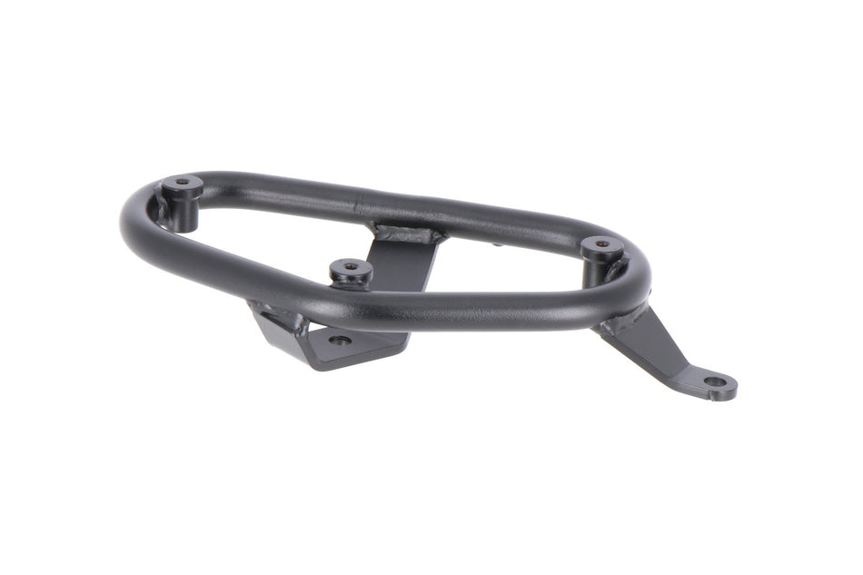[HTA.01.843.11000] Telaio laterale SLC destro Honda CMX1100 Rebel (20-).