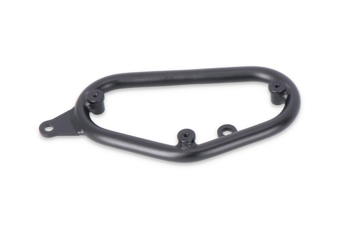 [HTA.01.887.10000] Telaio laterale SLC sinistro Honda CMX 500 Rebel (16-).