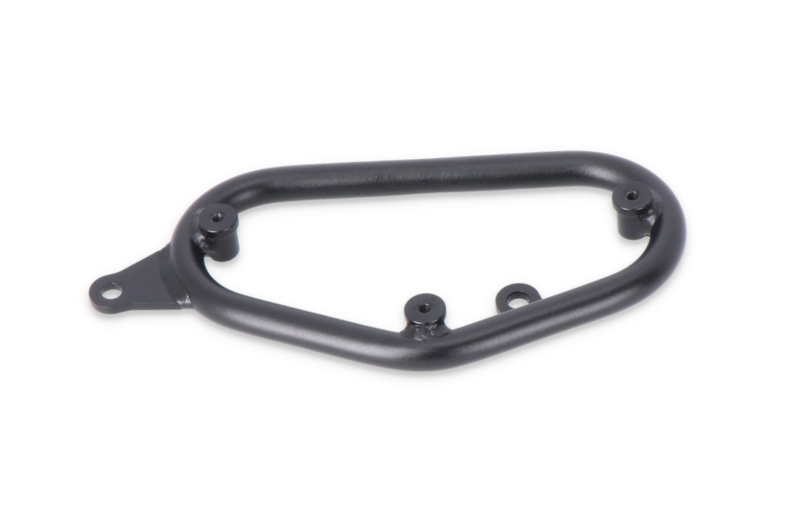 [HTA.01.887.10000] Telaio laterale SLC sinistro Honda CMX 500 Rebel (16-).
