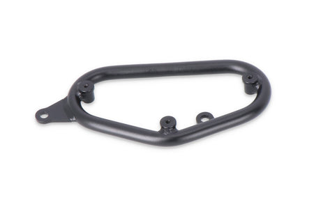 [HTA.01.887.10000] Telaio laterale SLC sinistro Honda CMX 500 Rebel (16-).