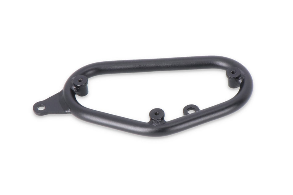 [HTA.01.887.10000] Telaio laterale SLC sinistro Honda CMX 500 Rebel (16-).