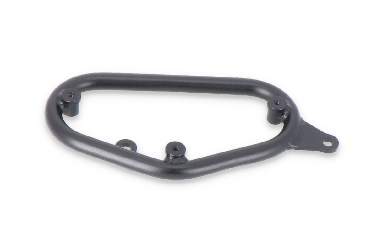 [HTA.01.887.11000] Telaio laterale SLC destro Honda CMX 500 Rebel (16-).