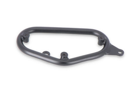 [HTA.01.887.11000] Telaio laterale SLC destro Honda CMX 500 Rebel (16-).